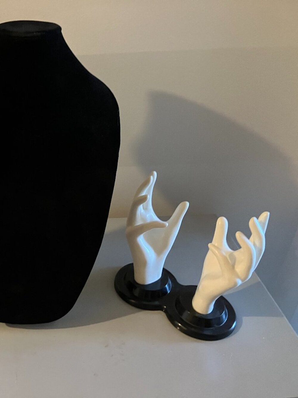 Display Pieces - Picture 5 of 5
